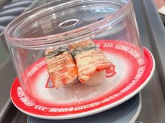 -元气寿司(环球港店)