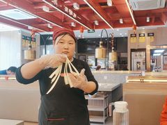 -巴蜀王婆大虾(首经贸店)