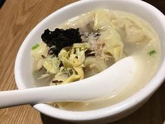 -西山人家·传统苏帮菜·家宴(木渎店)