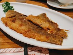 -顺风汤馆·广府粤菜(江宸天街店)