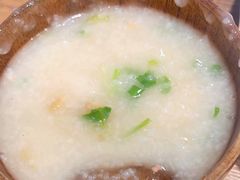 -寻粥岭南(华夏金城店)