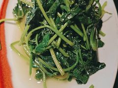 -麻六记(凤凰汇店)