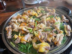 -阿多私房菜(顺德店)