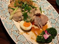 -粤·向群饭店(麓景路店)