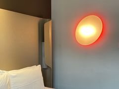 -康铂酒店(上海自然博物馆店)