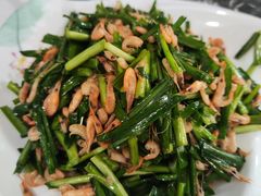-途肴·老农饭庄(百里峡店)
