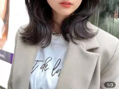-岁宝Shirble plaza(龙珠店)