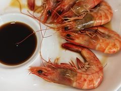 -紫藤园·天目湖大鱼头(南山竹海店)