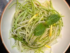 -江太极江浙菜(马桥万达广场店)