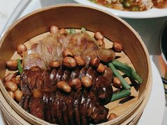 -眉州东坡(远洋未来广场店)