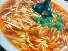 -做了不起的80后