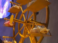 -故里和山·成都火锅(欢乐港湾店)