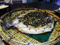-云上千禾(水上店)