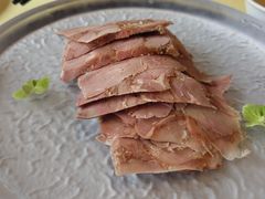 -商都酒店( 北京南站店)