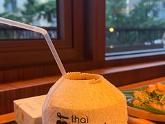 -生如夏花泰式火锅(西村黑金店)