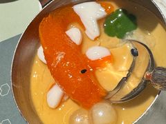 -锦楼·臻选新杭帮(正大广场店)
