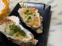 -黄鹤天厨·泡椒田鸡创始者(莲花店)