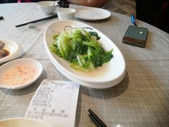 -潮府馆·非遗潮州菜·世纪公园(新国际博览中心店)