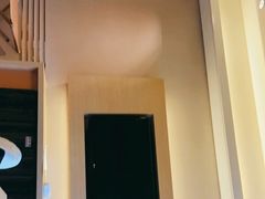 -广州花都皇冠假日酒店