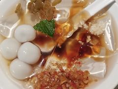 -茅庐川菜(泰盛广场店)