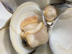 -叶姐海鲜(棋子湾店)