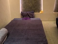 -LANN I 蘭 泰式古法按摩(徐家汇城开YOYO店)