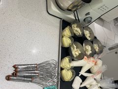 -西檬树SIMON·T轻奢蛋糕(大东方Max店)