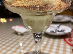 提拉米苏Tiramisu-园丁顿西餐厅(亦庄创新大厦高新视听产业园店)