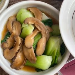 点击看大图 -禧月荟·爱丽馨月子中心(山庄店)