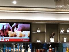 -凯逸轩·匠心粤菜(中城名仕汇店)