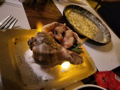 -现代居酒屋ATELIER IZAKAYA
