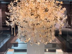 -北京服装学院民族服饰博物馆