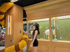 -帕帕拉兹宠物(亚洲旗舰店)