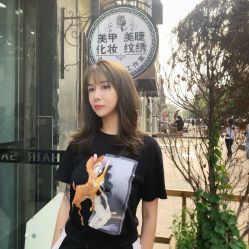 -DL HAIR SALON