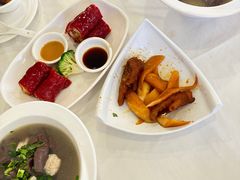 -荔枝楼酒家(员村东璟店)