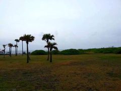 -七星潭蓝天广场