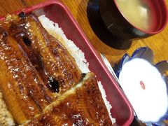 -千代武日本料理(爱建店)