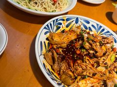 -永乐饭店