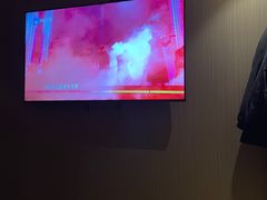 -良子足浴(湖滨店)