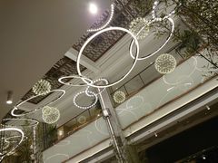 -上海虹桥宾馆味翠餐厅