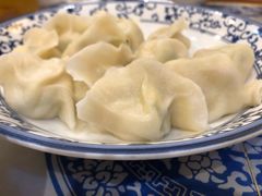 -东方饺子王(新奥购物中心店)