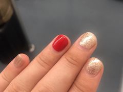 -长沙黄花国际机场-T1航站楼