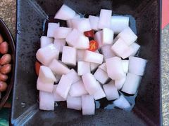 -小桥衢州人家·海鲜烧烤·盱眙龙虾(万达水街店)