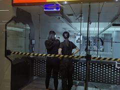 -中安射击运动俱乐部