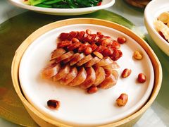 -眉州东坡(博雅店)