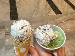 -美食汇·海鲜自助餐·家庭聚会·商务宴请(青秀万达文华店)