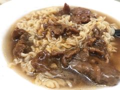 -翠华餐厅(香港国际机场店)