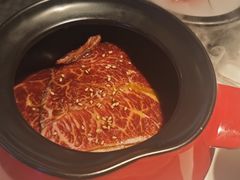 -焱铁烧·黑毛和牛专门店(杭州嘉里中心店)