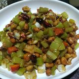 再吃上甜西瓜，西红柿鸡蛋汤清汤口味佳，下次再来光顾！