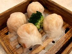 -龙的酒楼·手工早茶·顺德菜(近良路店)